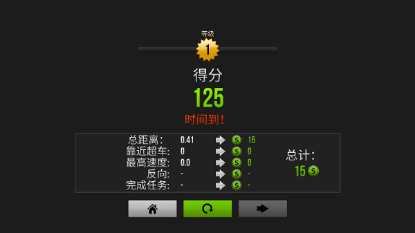 金沙集团1862www攻略 金沙集团1862www攻略