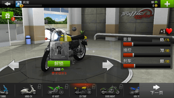 金沙集团1862www游戏 金沙集团1862www游戏