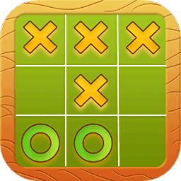 澳门新葡京平台最新版本下载安装-澳门新葡京平台游戏下载 v1.0.8 安卓版