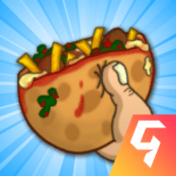 我的小小餐厅新濠天地在线娱乐平台餐厅下载-我的小小餐厅-新濠天地在线娱乐平台玛餐厅传奇下载 v1.0 安卓版