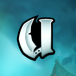 9068银河app下载手游官方版下载-9068银河app下载手机版(Undead Horde)下载 v1.2.2.01 安卓版