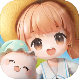 金沙集团11257官方下载-金沙集团11257测试版下载 v2.0.0 安卓版