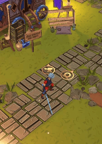 银河yh988 银河yh988游戏结局