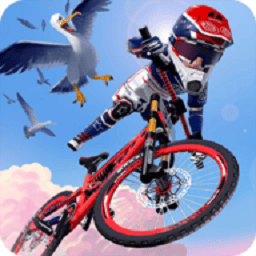 67699威尼斯下载App手机版下载-67699威尼斯下载App(Downhill Masters)下载 v1.0.62 安卓版