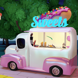 金沙官网手机版食品烹饪中文版下载-金沙官网手机版食品烹饪官方版(Lily Cooking)下载 v1.7.29.187 安卓版