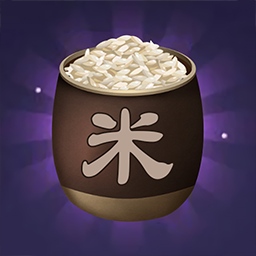 澳门金沙9170游戏下载-澳门金沙9170手机版下载 v1.0 安卓版