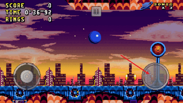 pjh葡京会APP时间扭曲 pjh葡京会APP时间扭曲新手攻略