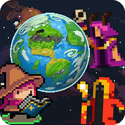 澳门mgm美高梅网站图片编辑官方版游戏下载-澳门mgm美高梅网站图片编辑模拟器下载 v1.1 安卓版