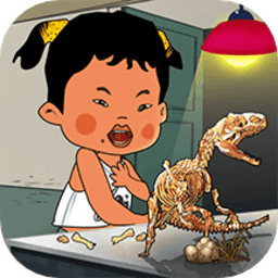 澳门金沙登陆网址的冒险世界最新版下载安装-澳门金沙登陆网址的冒险世界完整版下载 v1.1.2 安卓版