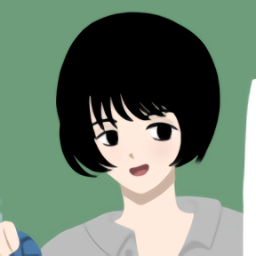 澳门金沙官网手机版模拟器手游下载-澳门金沙官网手机版模拟器最新版下载 v1.0.3 安卓版