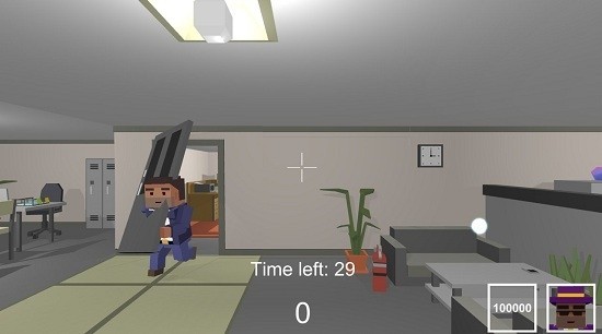 打工仔模拟器 打工仔模拟器手游