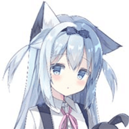 我的世界533333巴黎人官网整合包下载-我的世界533333巴黎人官网模组下载 v0.8 安卓版