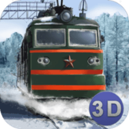 vns59859威尼斯中文版下载安装-vns59859威尼斯最新版(Russian Train Driver Simulator)下载 v1.4.1 安卓版