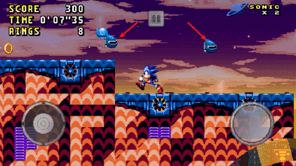 pjh葡京会APP时间扭曲 pjh葡京会APP时间扭曲玩法说明