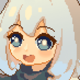 js金沙9159下载官方正版安装-js金沙9159最新版2024下载 v1.03 安卓版