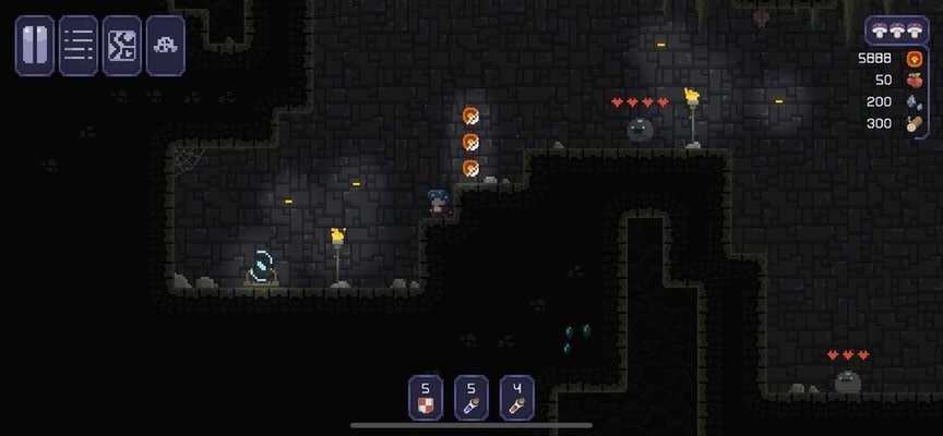 银河贵宾登录入口糟糕的旅行游戏免费下载-银河贵宾登录入口糟糕的旅行最新版(Pileus Bad Trip)下载 v1.1.18.0 安卓版