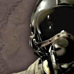 1590巴黎人登录网址歌利亚中文版下载-1590巴黎人登录网址歌利亚最新版下载 v0.7.215 安卓版