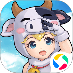 银河总站app最新版免费下载-银河总站app官方版下载 v1.0.52 安卓版