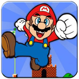 银河平台网址是多少电视版下载-银河平台网址是多少TV版游戏下载 v2.0.2 安卓版