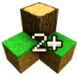 js4399金沙线路黑蝎枪械模组下载手机版-js4399金沙线路黑蝎枪械中文版下载 v2.2.10.4API 安卓版