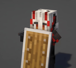 我的世界新葡萄京网址手机版下载-我的世界新葡萄京网址最新版下载 v1.1.6.4 安卓版