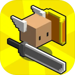 金沙集团3354cc手游下载-金沙集团3354cc最新版下载 v1.1.1 安卓版