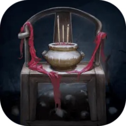 真人银河游戏手机版下载-真人银河游戏游戏官方版下载 v1.0.3 安卓版