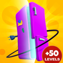 fill the fridge正版下载-冰箱收纳师官方最新版新加坡金沙网址下载 v59.0.3 安卓版