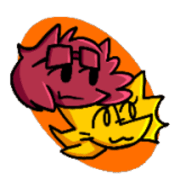 fnf国人万圣节模组下载手机版-新加坡金沙app国人万圣节模组移植版下载 v0.2.7 安卓版