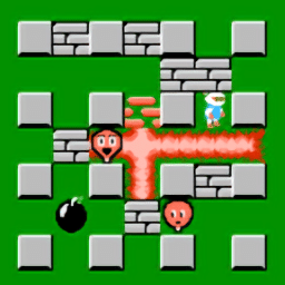 2299威尼斯人单机版下载安装-2299威尼斯人最新版下载 v1.5 安卓版