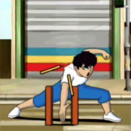 银河718yhcom游戏官方下载-银河718yhcom最新版本下载 v1.0.0.26 安卓版