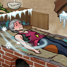 金沙集团1862CC下载手机版-金沙集团1862CC最新版下载 v2.4 安卓版