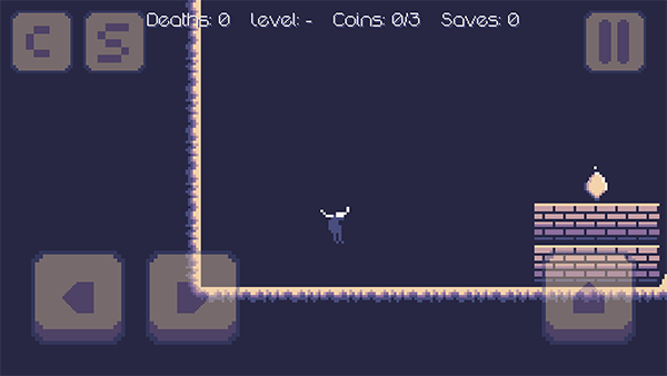 澳门金沙平台开户 澳门金沙平台开户官方最新版(Duotone Reloaded)