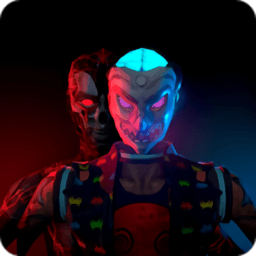 js4439金沙线路最新版手游下载-js4439金沙线路恐怖列车官方版(Smile-X IV)下载 v1.2.5 安卓版