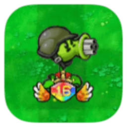 银河优越会线路美食版下载手机版-pvz美食版本下载 v5.0 安卓版