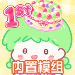 威尼斯人官方app登录内置菜单版最新版下载-威尼斯人官方app登录游戏破解版无广告下载 v1.74.0 安卓版