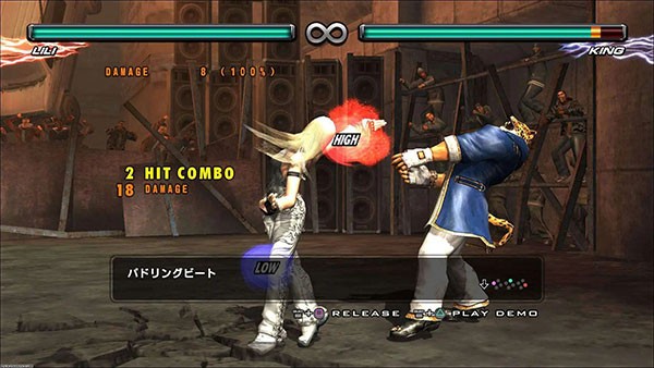 59599aa美高梅手机版单机游戏下载-59599aa美高梅暗之复苏手机版下载 v2022.02.18.18 安卓版