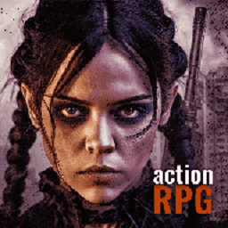 新濠娱乐在线平台最新版下载安装-新濠娱乐在线平台官方正版手游(Blackout Age)下载 v1.51.1 安卓版