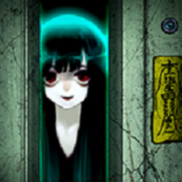 线上澳门人威尼斯3538最新版下载安装-线上澳门人威尼斯3538手机版下载 v3.0 安卓版