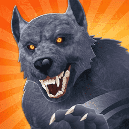 澳门新葡平台游戏游戏手机版下载-澳门新葡平台游戏最新版下载 v1.0.1 安卓版