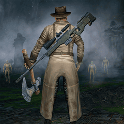 澳门威尼斯人wns888手游下载-澳门威尼斯人wns888手机版(Forest Survival Hunting 2)下载 v1.1.3 安卓版