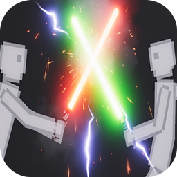 新威尼斯官网app中文版下载-新威尼斯官网app官方版下载 v1.0.5 安卓版