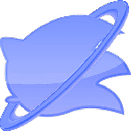 pjh葡京会APP时间扭曲手机版下载-pjh葡京会APP时间扭曲跑酷最新版(Sonic Time Twisted)下载 v1.1.2 安卓版