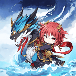 银河87680贵宾会英雄传说免费下载-银河87680贵宾会英雄传说游戏官方版下载 v1.01 安卓版