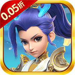 9998vnsr威尼斯人手游下载-9998vnsr威尼斯人官方最新版下载 v1.0.0 安卓版