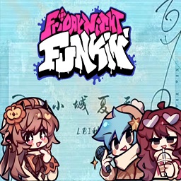 新蒲京娱乐场官网首页小城夏天模组下载-周五夜放克小城夏天模组下载 v1.0 安卓版