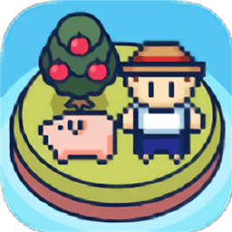 4399js金沙生活汉化版下载-4399js金沙生活游戏下载 v4.1.0 安卓版