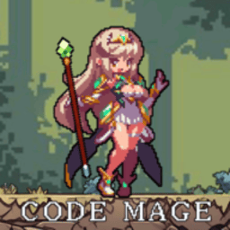 3467威尼斯游戏最新版下载-3467威尼斯手机版下载 v1.0.5 安卓版