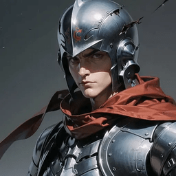 新葡萄官方网站下载下载手机版-新葡萄官方网站下载官方版下载 v1.0.9 安卓版