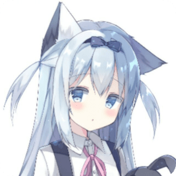 我的世界创世巴黎人贵宾厅网址手机版下载-我的世界创世巴黎人贵宾厅网址服务器官方版下载 v1.4 安卓版